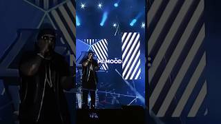 Sgueme Y Te Sigo  Daddy Yankee