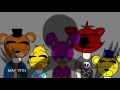 Beginning of video