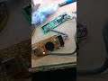 Daikin cassette ac 3 phase pcb repair contractor like & sub Delhi 9654075853