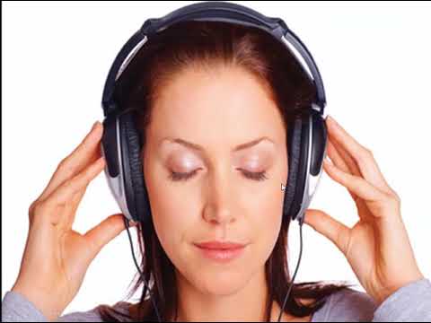 Tài liệu ôn tập trong thời gian nghỉ do dịch COVID-19 - Môn Sinh 8 - BÀI 51 CƠ QUAN PHÂN TÍCH THÍNH GIÁC
