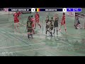 International de France 2022 - GBR v BEL (Women)