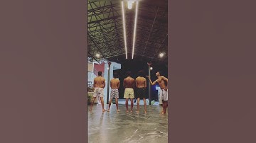 Ezhumala punchola oUR Viral Reel #brothers #dance #dancevideo #funny