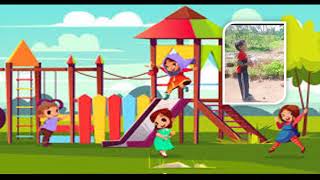penilaian portofolio ananda sakti A4