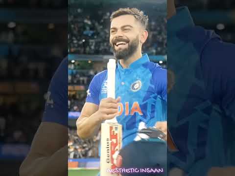 Nain Tere Nonstop Punjabi Mashup | Shubh Ft.Sonam Bajwa | You And Me Nonstop Jukebox | Sunny Hassan