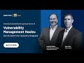Practical VM Series - 01: Vulnerability Management Hacks: Dos and Don’ts for Security Analysts