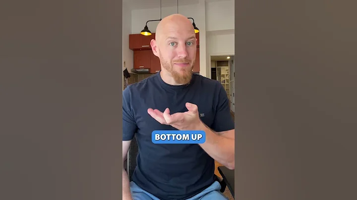 Fastest Way to Learn Chinese