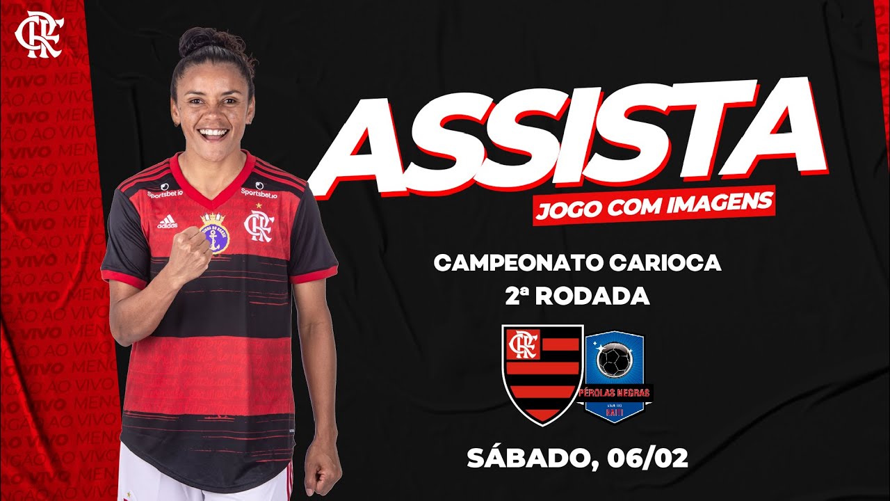 Flamengo Imperatrizes é anunciado como novo time de futebol americano  feminino - Esporte News Mundo