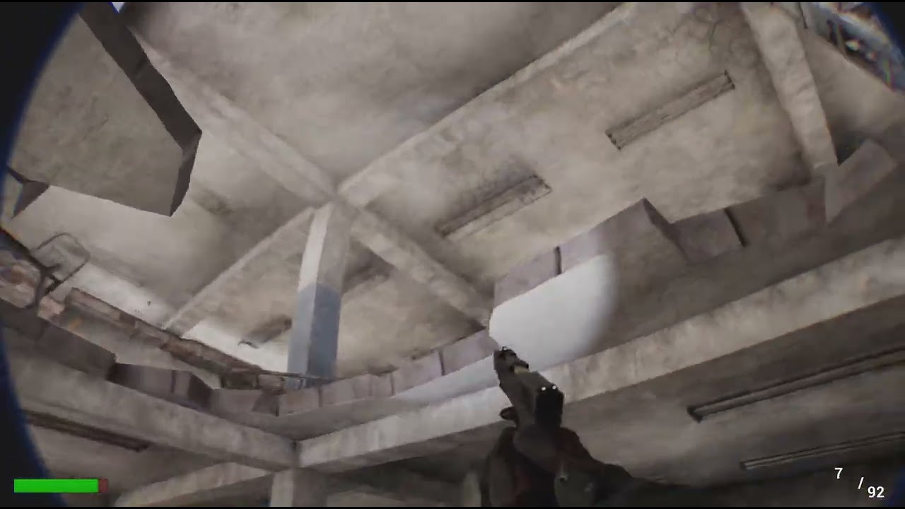 BodyCamera Shooter_20251219154339