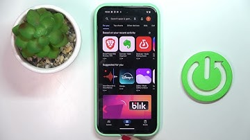 How to Change the Screen Timeout Value on GOOGLE Pixel 8A