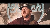On My Way To You Cody Johnson Guitar Lesson Chords In Description Youtube