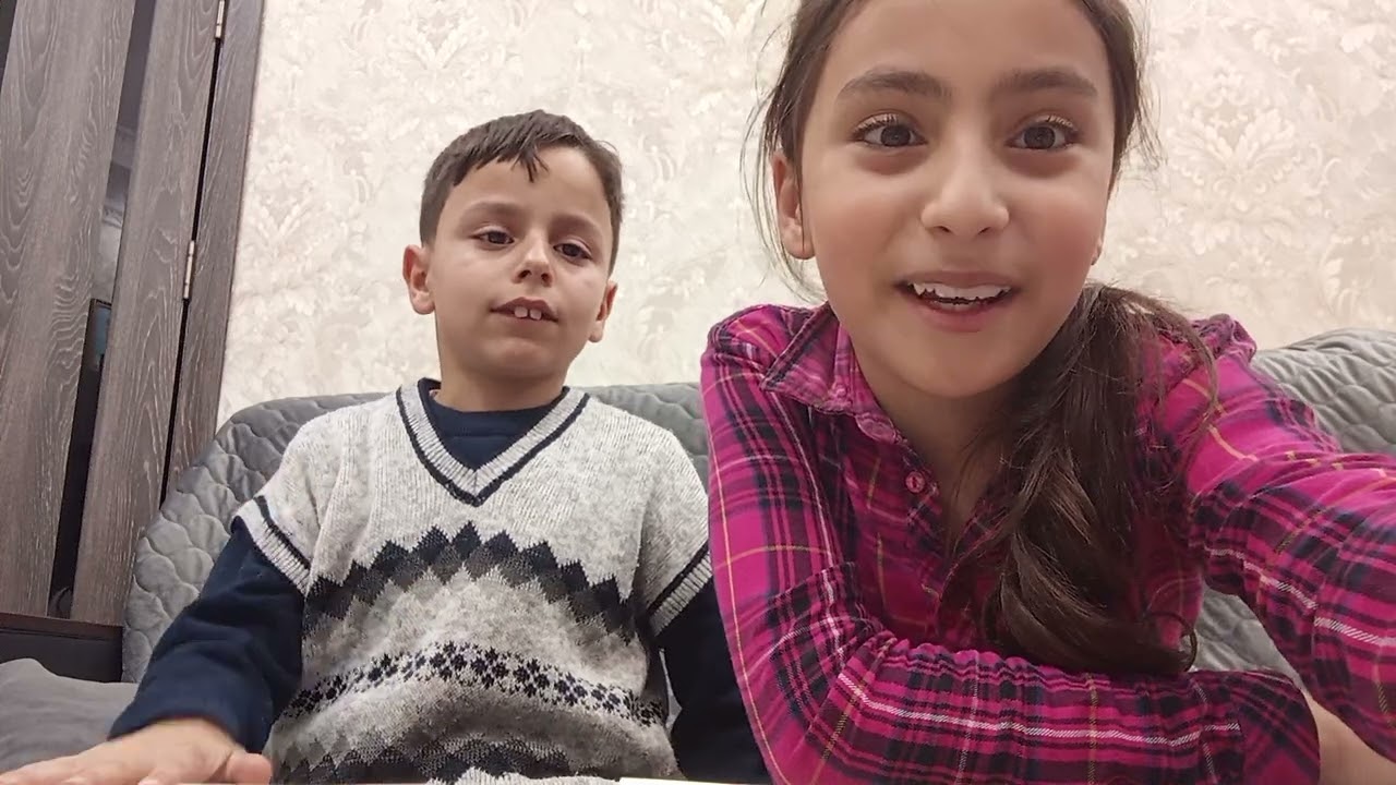 28 փետրվարի, 2026 թ.