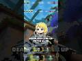 Deadlock lineup still works in 11.08? | #valorant #shorts