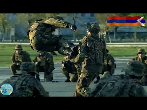 Вооружение силы Армении в 2020!! Армия Армении/вс Армении