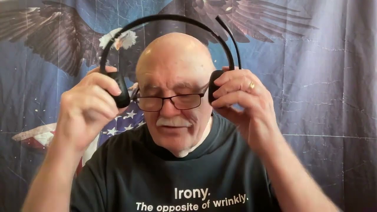 Lara Fabian Mademoiselle Hyde - in Sochi - Requested reaction