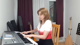 Mazideki aşk