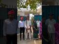 सारा गाड़ी वाले धोखा दे दिच...😅😂😂#cg comedy video 📷#