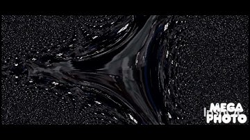 crisps multi rendering 19 vs @Shootthemoonplanetagain369