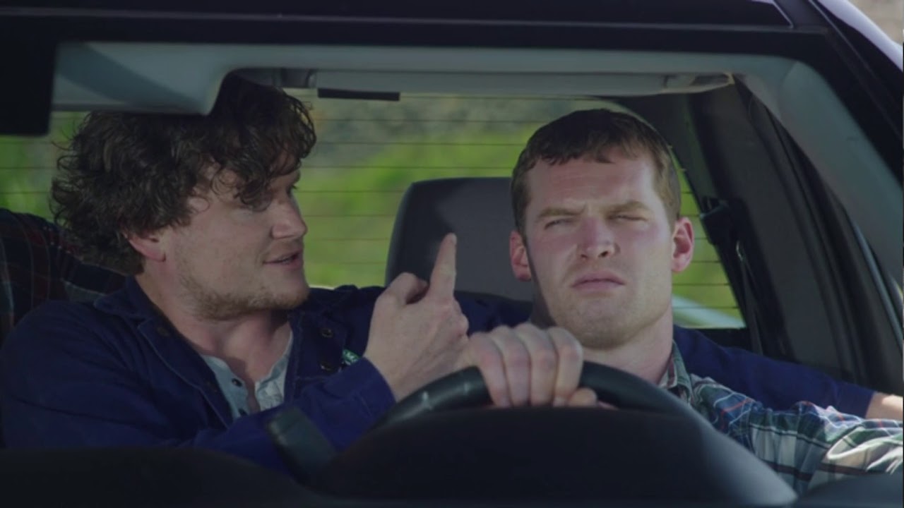 i-wish-you-weren-t-so-fuckin-awkward-bud-letterkenny-youtube