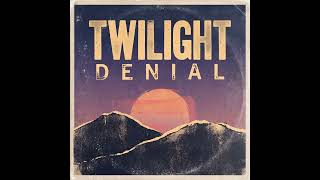 twilight a 30 second song