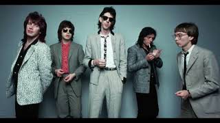 'Touch And Go" (1980 Stereo)   The Cars