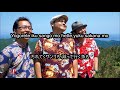 島人ぬ宝  Shimanchu nu takara  BEGIN en Romaji