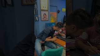 Customised Midriff Tattoo