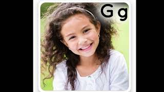 Alphabet Flash Cards, tarjetas flash del alfabeto, 字母闪存卡，بطاقات مصورة للأبجدية