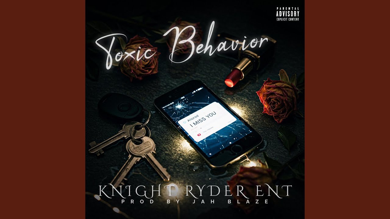 Break You Off (Interlude)