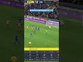#fm26 #football #chelseafc #footballmanager #fm #fmscout