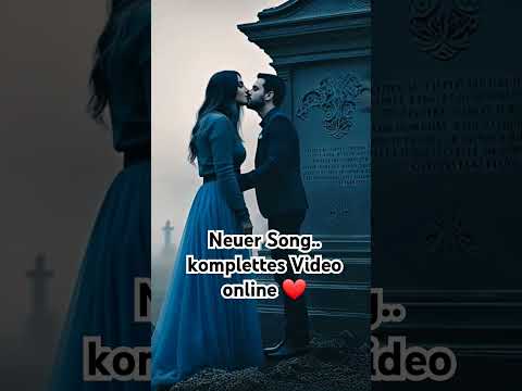 Komm zurück #music #liebe #tot #vermissen #dobermanncloe