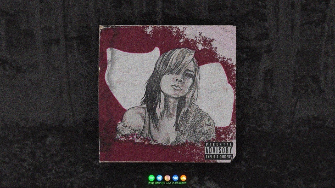 Guarda Jupiluxe - Backhanded (Prod. Mennaze & C0der) su YouTube Guarda Jupiluxe - Backhanded (Prod. Mennaze & C0der) su YouTube