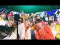 SEVENTEEN - Snap Shoot [SBS Inkigayo Ep 1019]