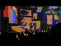 20231216 에픽하이 20주년 콘서트 EPIK HIGH 평화의 날 20231216 에픽하이 20주년 콘서트 EPIK HIGH 평화의 날