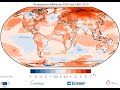 Alexander Chrnokulsky, Climate Science and Extreme Weather Events, June 2020