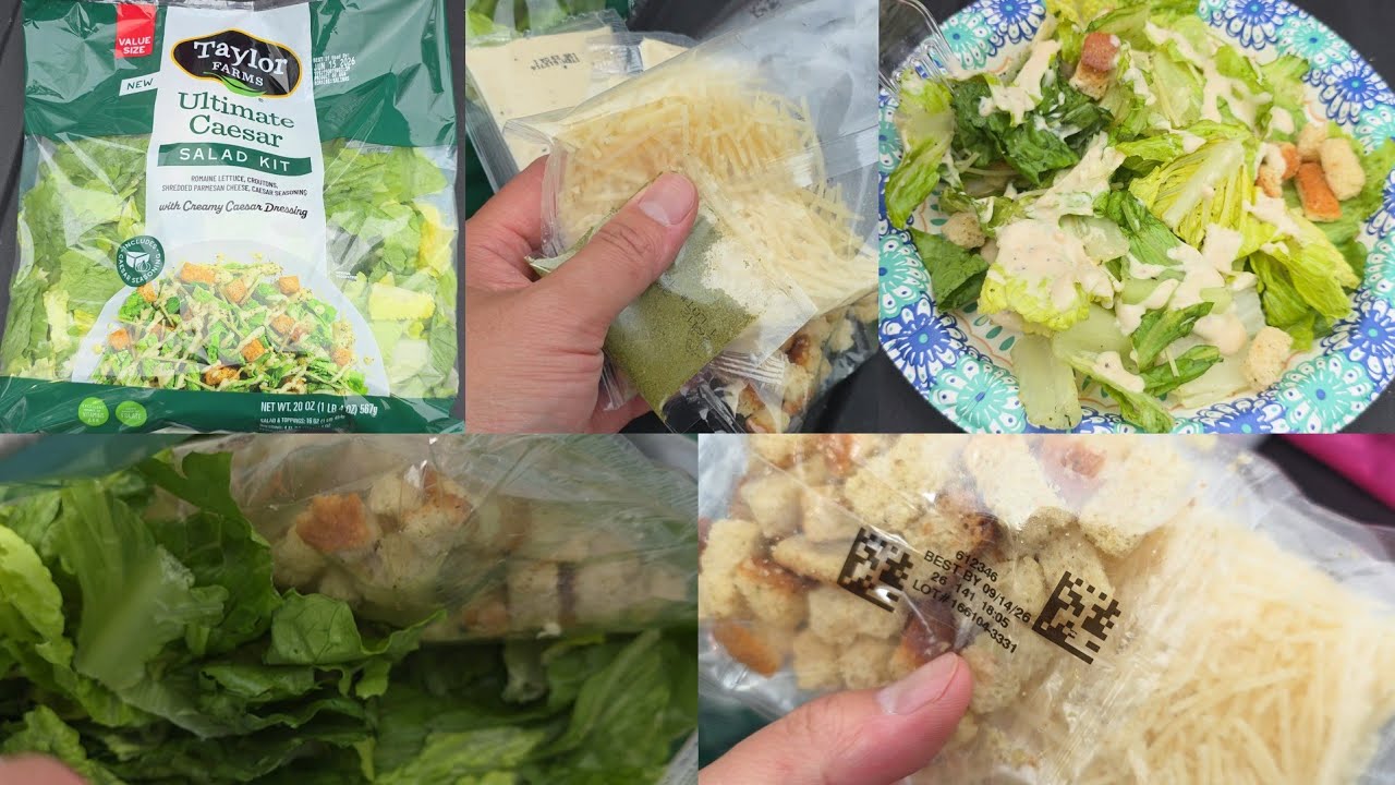 costco caesar dressing Johnny's Great Caeser Dressing, 1.53L La Maison Fresh Garlic Caesar