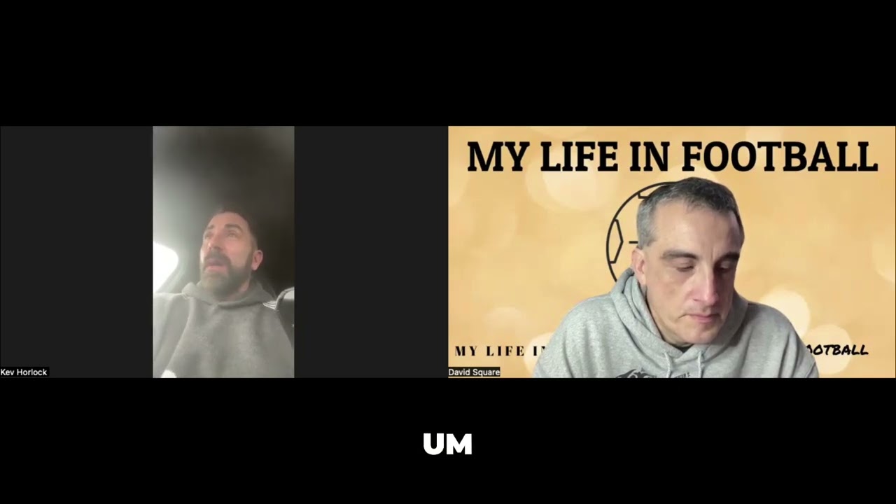 League 2 Playoff Final: Wembley Atmosphere Was Absolutely Mental!