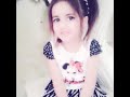 الحلوه لموش