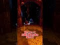 【Shadow Corridor 2 雨ノ四葩】【ネタバレ注意】よぎりのつぶりをざっくり解説【ホラゲ】 #Shorts