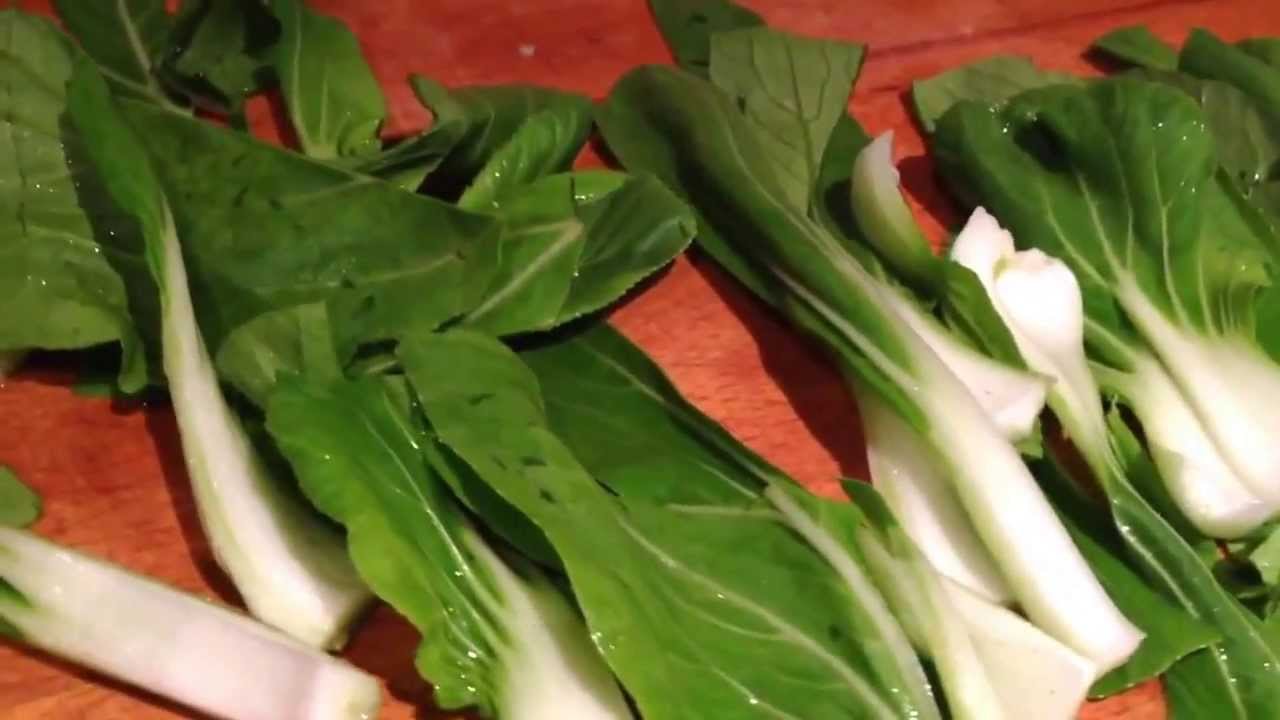 recetas con atun ¿Porqué le llaman verdura china a la col? - 白菜