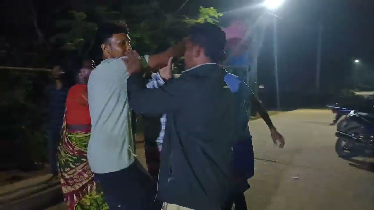 Santhali Dance Video || New Santhali Dance Video ||