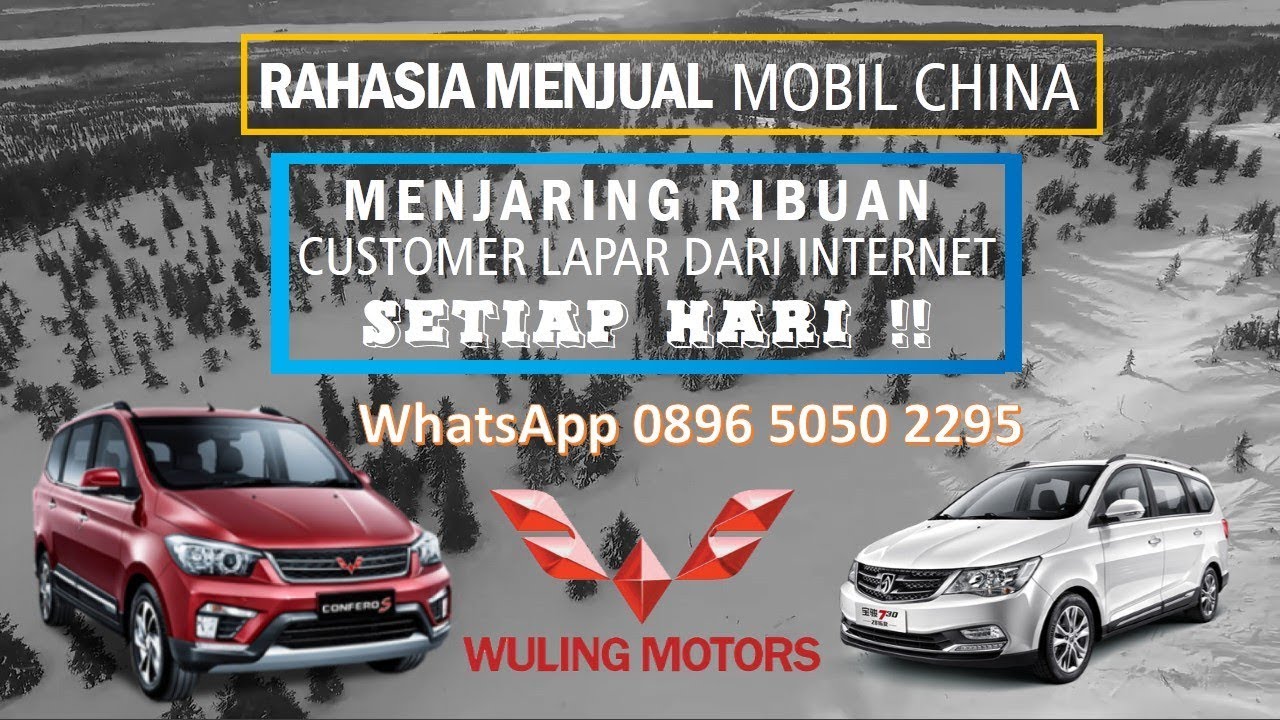 Jual Mobilmu Secara Online: Panduan Lengkap dari Foto Hingga Transaksi Aman