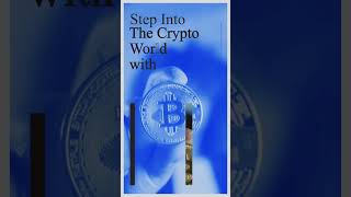 Build a Cryptocurrency Exchange Platform Like Coinbase 💰 #Shorts #Coinbase
