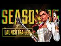 Season 5 I Know Your Secrets Tommee Profitt Ft Liv Ash Launch Trailer Song Apex Legends mp3