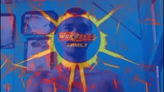 KANGKANG RATA DJ REMIX MAUMERE TERBARU 2021