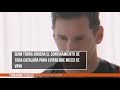 Las imágenes que han marcado 2020 | El Mundo Today