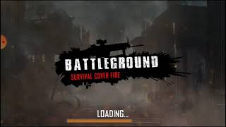 Free Fire Battlegrounds | Gameplay Walkthrough/iOS/android part 8 screenshot 4