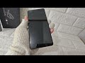 Asus ROG Phone 9 FE 12GB/512GB U+D Resmi LS