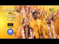 Aishwarya  ashwin  southindian wedding in 3d vr180