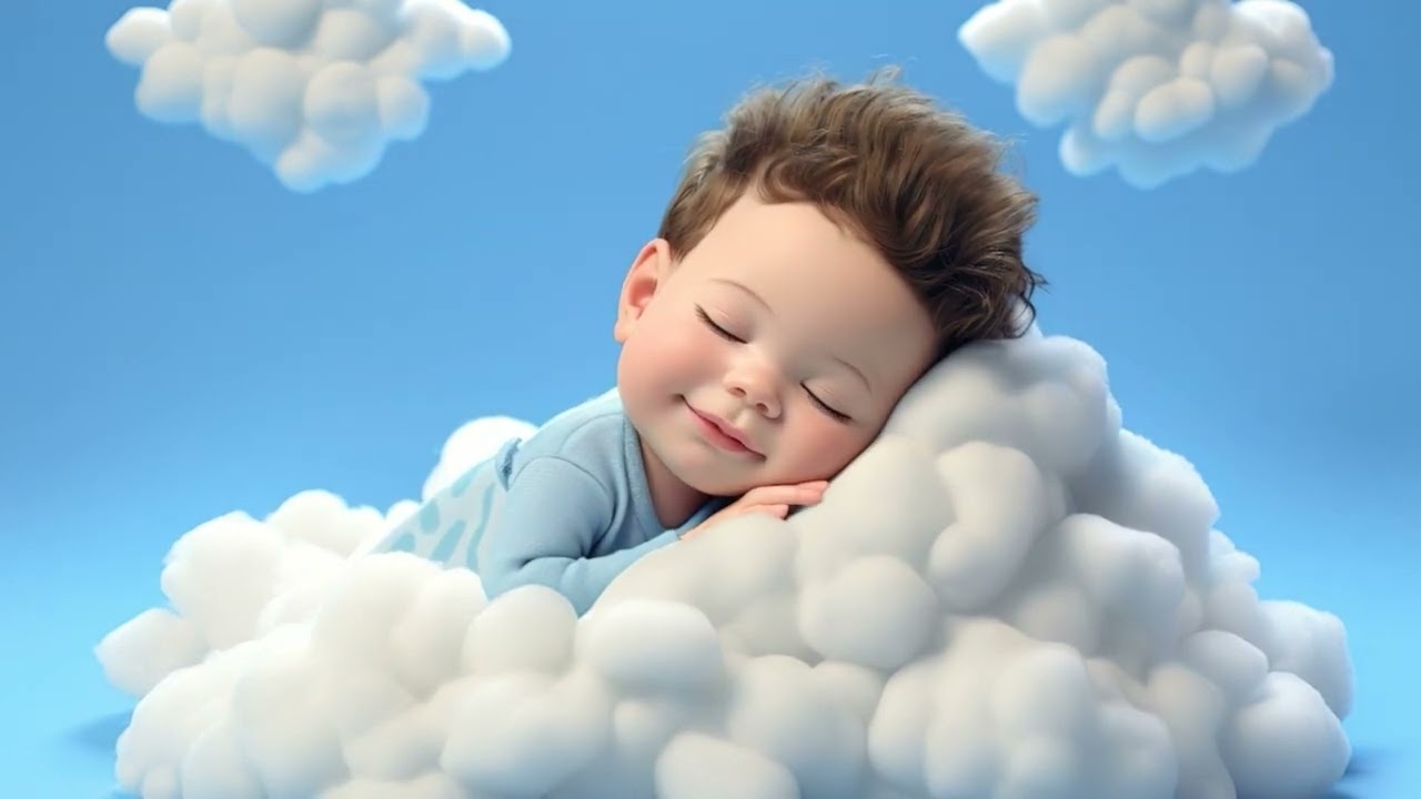 Camptown Races – 1 Hour LoFi Bluesy Guitar Sleep Loop