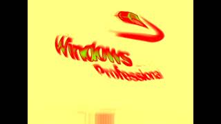 Windows 2000 In Musicup V26